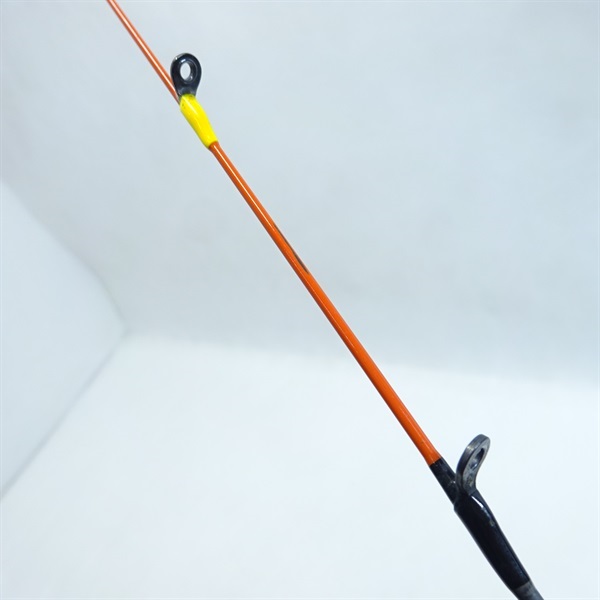 ２３エメラルダスＡＩＲＫ６０ＬＢーＳ